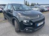  Citroen  C3 PURETECH 110 S&S EAT6 SHINE BUSINESS  115 #6