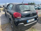  Citroen  C3 PURETECH 110 S&S EAT6 SHINE BUSINESS  115 #7