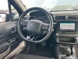  Citroen  C3 PURETECH 110 S&S EAT6 SHINE BUSINESS  115 #8