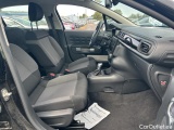  Citroen  C3 PURETECH 110 S&S EAT6 SHINE BUSINESS  115 #10