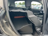  Citroen  C3 PURETECH 110 S&S EAT6 SHINE BUSINESS  115 #11