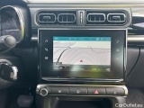  Citroen  C3 PURETECH 110 S&S EAT6 SHINE BUSINESS  115 #12