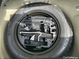  Citroen  C3 PURETECH 110 S&S EAT6 SHINE BUSINESS  115 #13