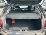  Citroen  C3 PURETECH 110 S&S EAT6 SHINE BUSINESS  115 #14