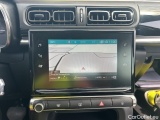  Citroen  C3 PURETECH 110 S&S EAT6 SHINE BUSINESS  115 #15