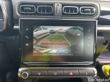  Citroen  C3 PURETECH 110 S&S EAT6 SHINE BUSINESS  115 #16