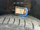  Citroen  C3 PURETECH 110 S&S EAT6 SHINE BUSINESS  115 #17