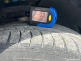  Citroen  C3 PURETECH 110 S&S EAT6 SHINE BUSINESS  115 #18