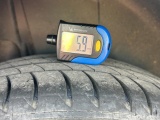  Citroen  C3 PURETECH 110 S&S EAT6 SHINE BUSINESS  115 #19