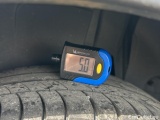  Citroen  C3 PURETECH 110 S&S EAT6 SHINE BUSINESS  115 #20