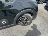  Citroen  C3 PURETECH 110 S&S EAT6 SHINE BUSINESS  115 #22