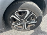  Citroen  C3 PURETECH 110 S&S EAT6 SHINE BUSINESS  115 #23