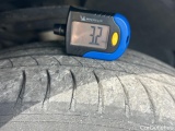  Citroen  C3 PURETECH 110 S&S EAT6 SHINE BUSINESS  115 #24