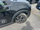  Citroen  C3 PURETECH 110 S&S EAT6 SHINE BUSINESS  115 #25