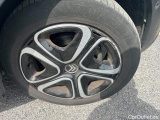  Citroen  C3 PURETECH 110 S&S EAT6 SHINE BUSINESS  115 #26