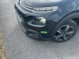  Citroen  C3 PURETECH 110 S&S EAT6 SHINE BUSINESS  115 #30
