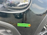  Citroen  C3 PURETECH 110 S&S EAT6 SHINE BUSINESS  115 #31