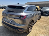 Renault  Austral E-TECH HYBRID 200 TECHNO  116 #2