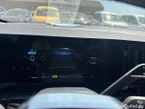  Renault  Austral E-TECH HYBRID 200 TECHNO  116 #3