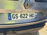  Renault  Austral E-TECH HYBRID 200 TECHNO  116 #4