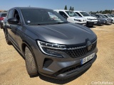  Renault  Austral E-TECH HYBRID 200 TECHNO  116 #6