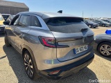  Renault  Austral E-TECH HYBRID 200 TECHNO  116 #7