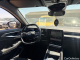  Renault  Austral E-TECH HYBRID 200 TECHNO  116 #8