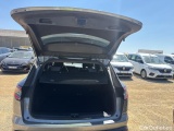  Renault  Austral E-TECH HYBRID 200 TECHNO  116 #14