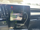  Renault  Austral E-TECH HYBRID 200 TECHNO  116 #16