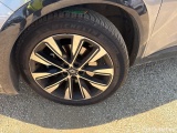  Renault  Austral E-TECH HYBRID 200 TECHNO  116 #25