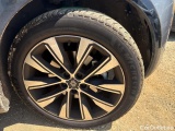  Renault  Austral E-TECH HYBRID 200 TECHNO  116 #46