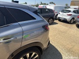  Renault  Austral E-TECH HYBRID 200 TECHNO  116 #52