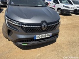  Renault  Austral E-TECH HYBRID 200 TECHNO  116 #58