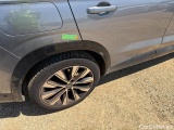  Renault  Austral E-TECH HYBRID 200 TECHNO  116 #60