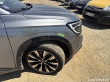  Renault  Austral E-TECH HYBRID 200 TECHNO  116 #62