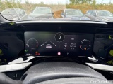  Opel  Mokka 1.2 TURBO 130 CH BVA8 ULTIMATE  117 #3