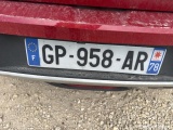  Opel  Mokka 1.2 TURBO 130 CH BVA8 ULTIMATE  117 #4