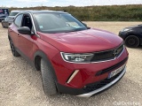  Opel  Mokka 1.2 TURBO 130 CH BVA8 ULTIMATE  117 #6