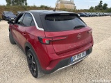  Opel  Mokka 1.2 TURBO 130 CH BVA8 ULTIMATE  117 #7
