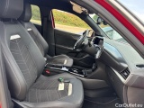  Opel  Mokka 1.2 TURBO 130 CH BVA8 ULTIMATE  117 #10