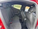  Opel  Mokka 1.2 TURBO 130 CH BVA8 ULTIMATE  117 #11