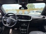  Opel  Mokka 1.2 TURBO 130 CH BVA8 ULTIMATE  117 #12