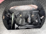 Opel  Mokka 1.2 TURBO 130 CH BVA8 ULTIMATE  117 #13