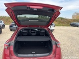  Opel  Mokka 1.2 TURBO 130 CH BVA8 ULTIMATE  117 #14