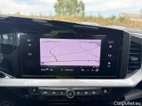  Opel  Mokka 1.2 TURBO 130 CH BVA8 ULTIMATE  117 #15