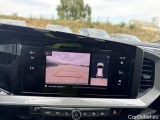  Opel  Mokka 1.2 TURBO 130 CH BVA8 ULTIMATE  117 #16