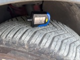  Opel  Mokka 1.2 TURBO 130 CH BVA8 ULTIMATE  117 #18