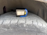  Opel  Mokka 1.2 TURBO 130 CH BVA8 ULTIMATE  117 #19