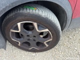  Opel  Mokka 1.2 TURBO 130 CH BVA8 ULTIMATE  117 #21