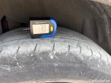  Opel  Mokka 1.2 TURBO 130 CH BVA8 ULTIMATE  117 #27
